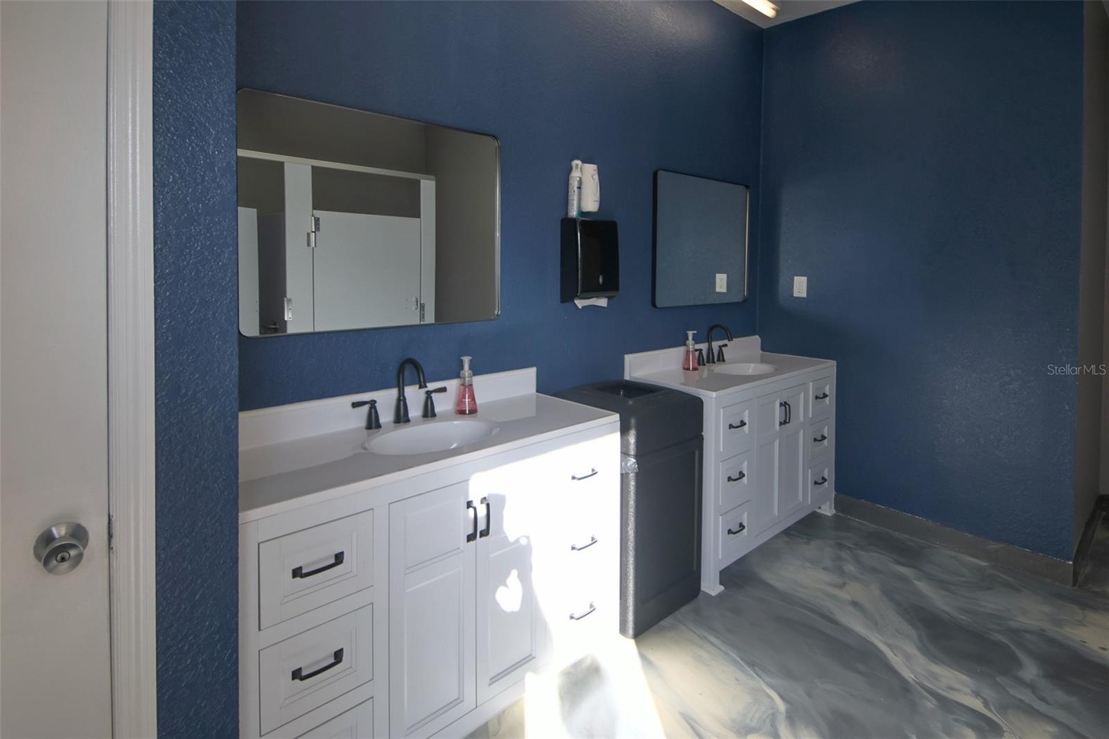 8311 CORAL CREEK LOOP, HUDSON, FL, 34667