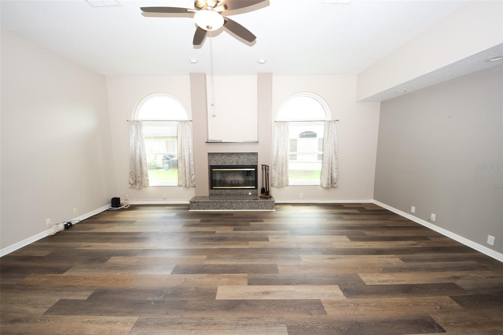 8311 CORAL CREEK LOOP, HUDSON, FL, 34667