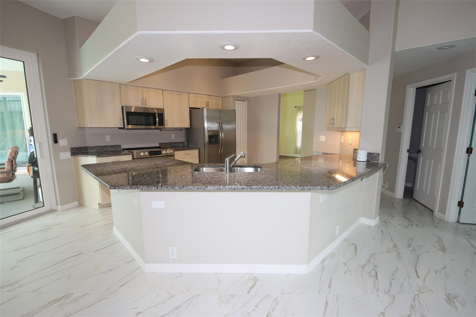 8311 CORAL CREEK LOOP, HUDSON, FL, 34667