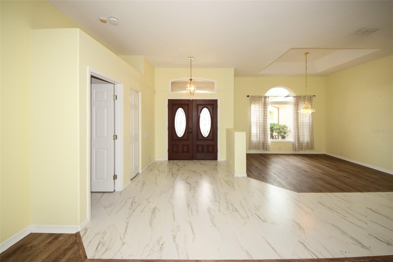 8311 CORAL CREEK LOOP, HUDSON, FL, 34667