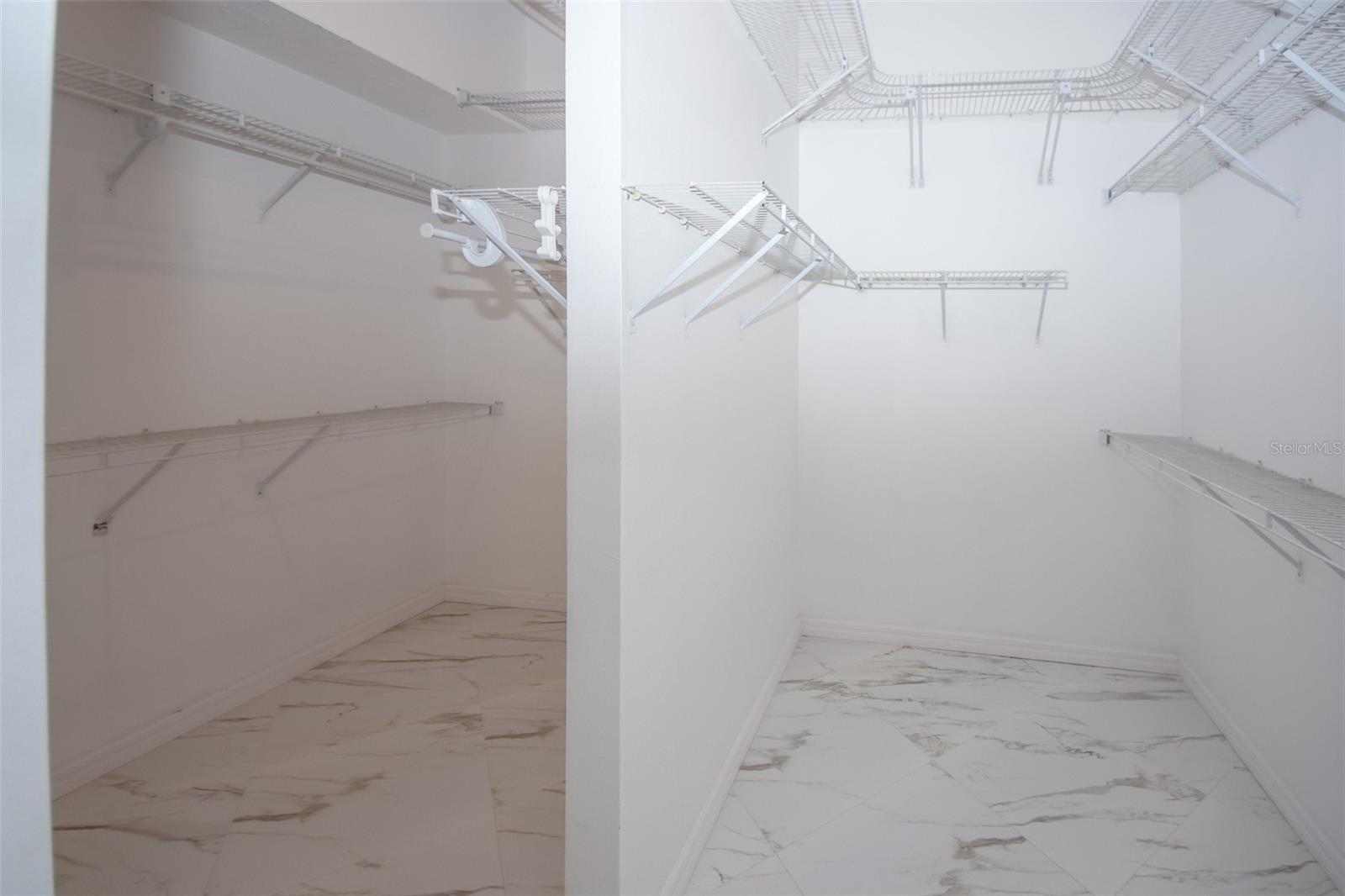 8311 CORAL CREEK LOOP, HUDSON, FL, 34667