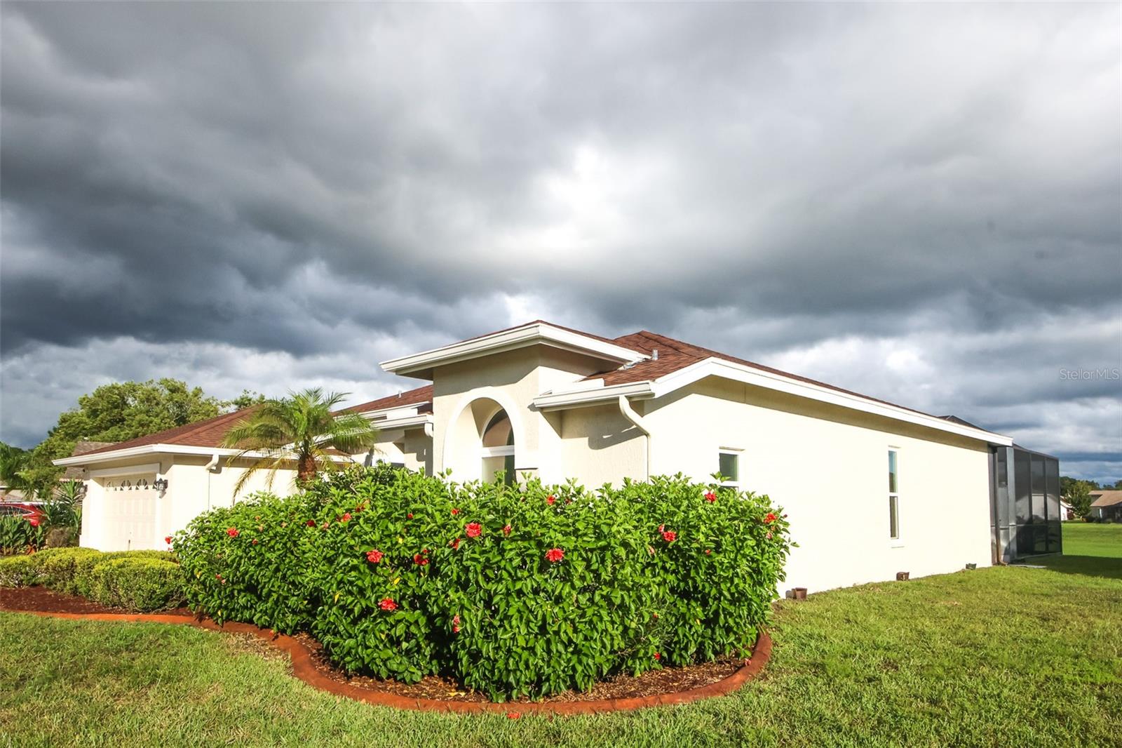 8311 CORAL CREEK LOOP, HUDSON, FL, 34667