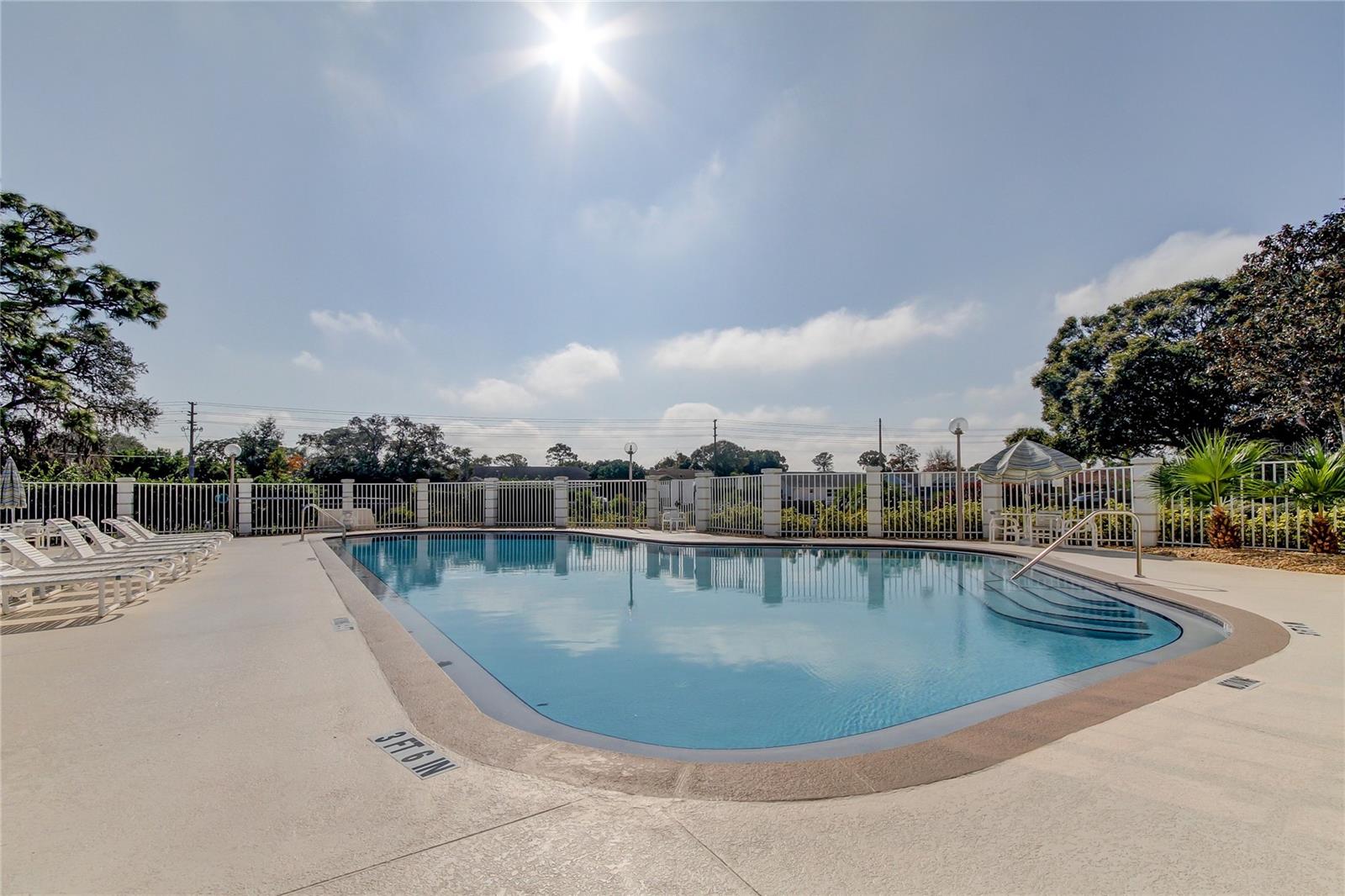 8311 CORAL CREEK LOOP, HUDSON, FL, 34667