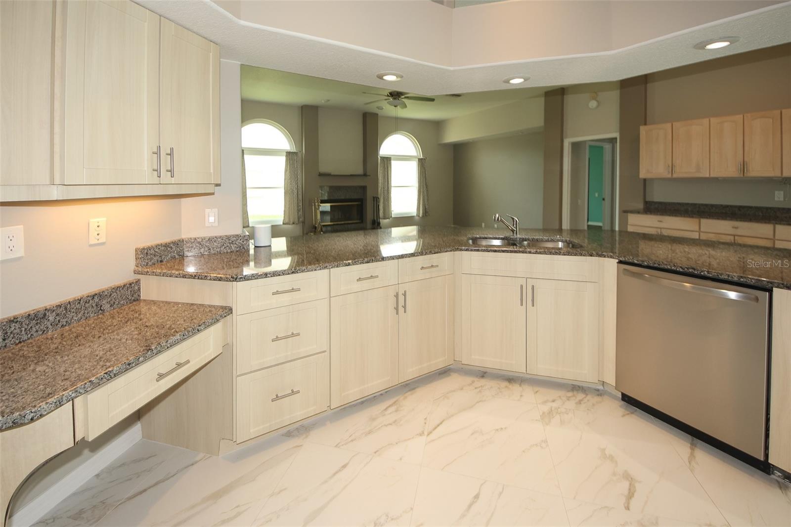 8311 CORAL CREEK LOOP, HUDSON, FL, 34667