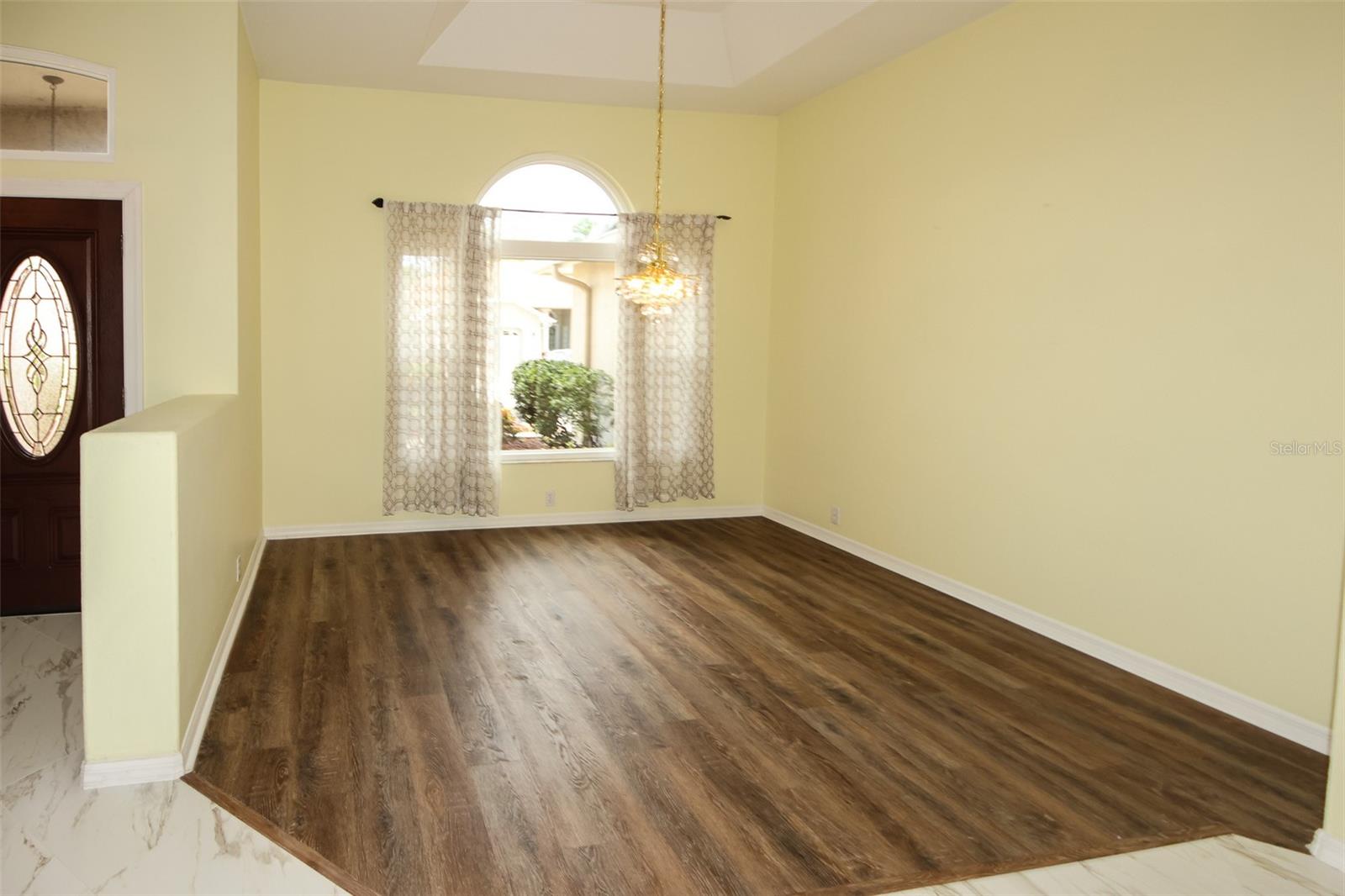 8311 CORAL CREEK LOOP, HUDSON, FL, 34667