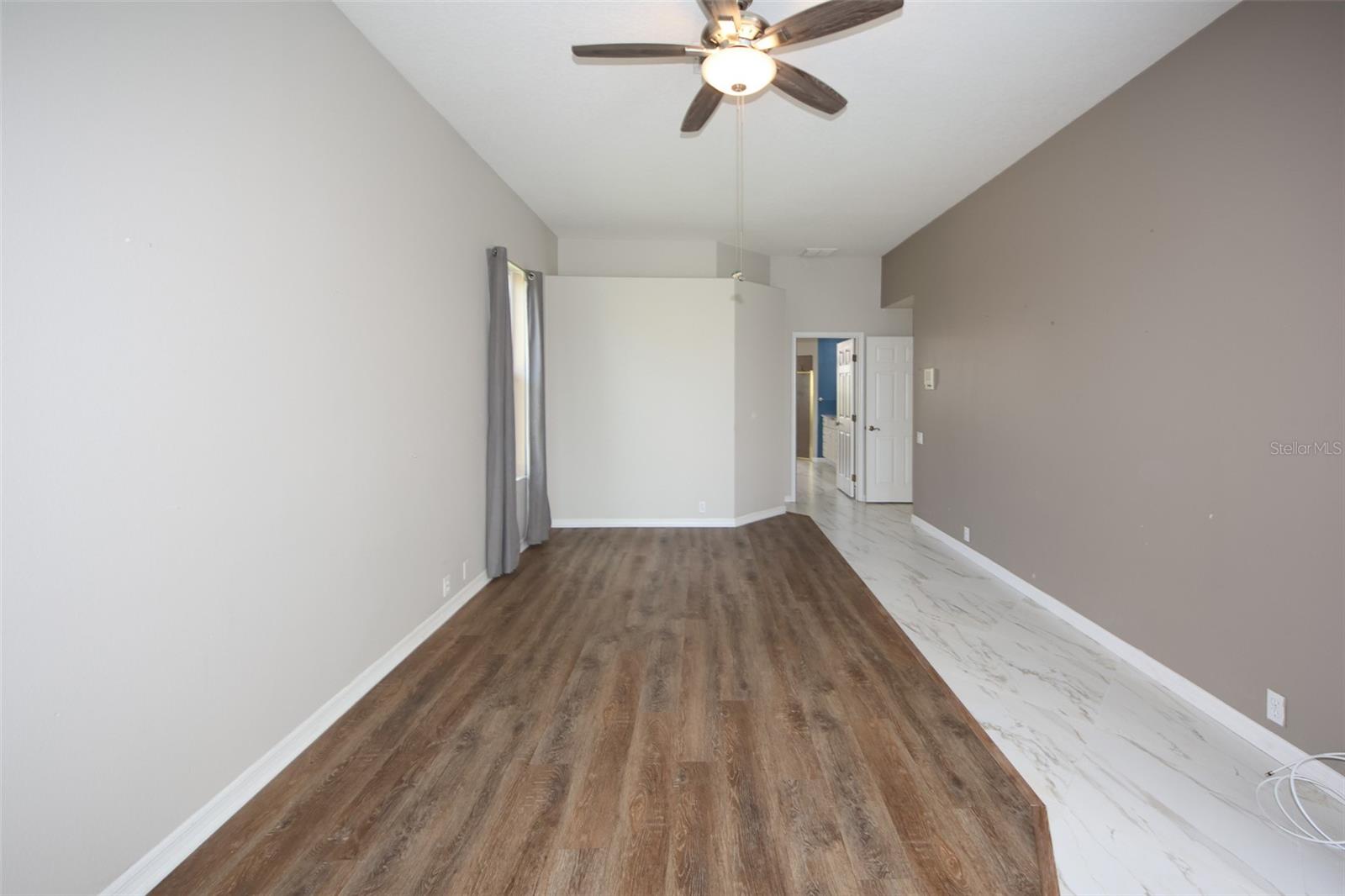 8311 CORAL CREEK LOOP, HUDSON, FL, 34667