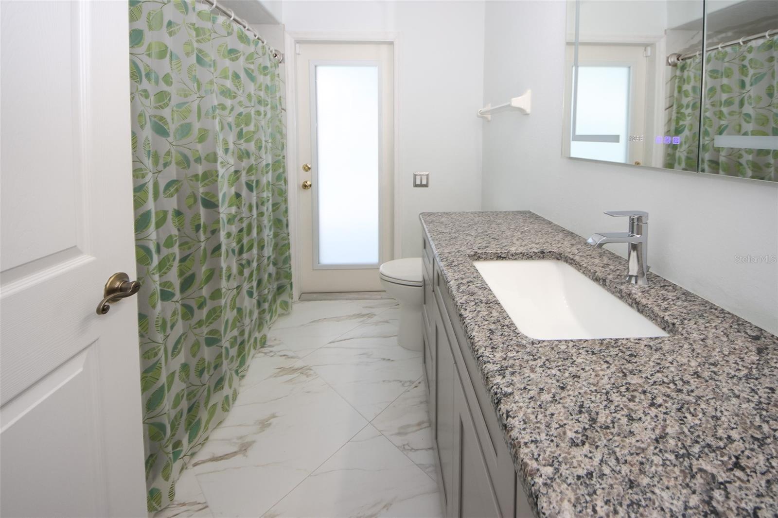 8311 CORAL CREEK LOOP, HUDSON, FL, 34667