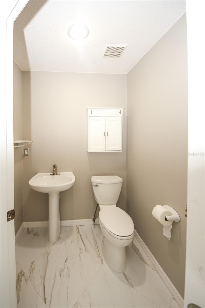 8311 CORAL CREEK LOOP, HUDSON, FL, 34667