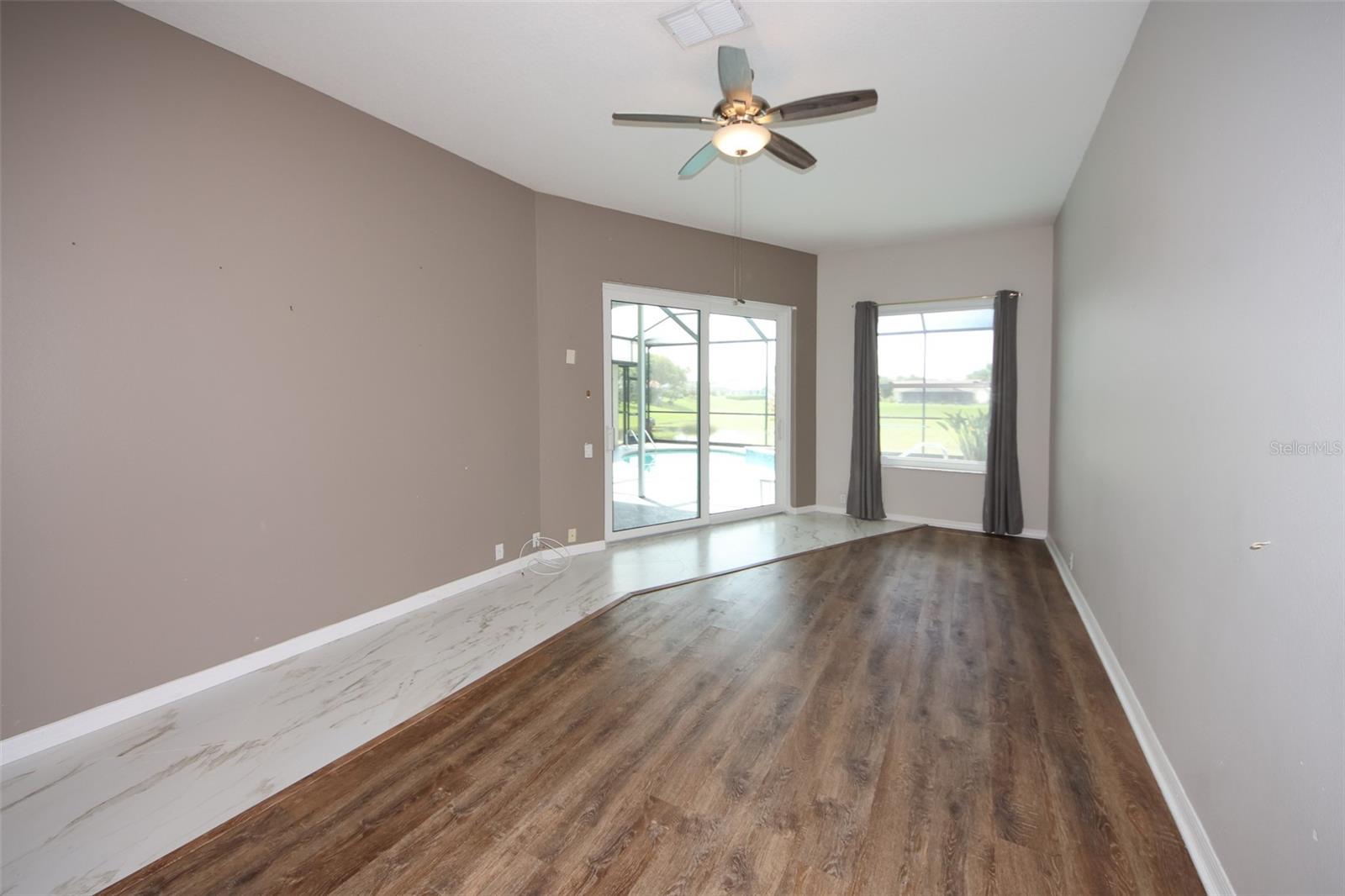 8311 CORAL CREEK LOOP, HUDSON, FL, 34667