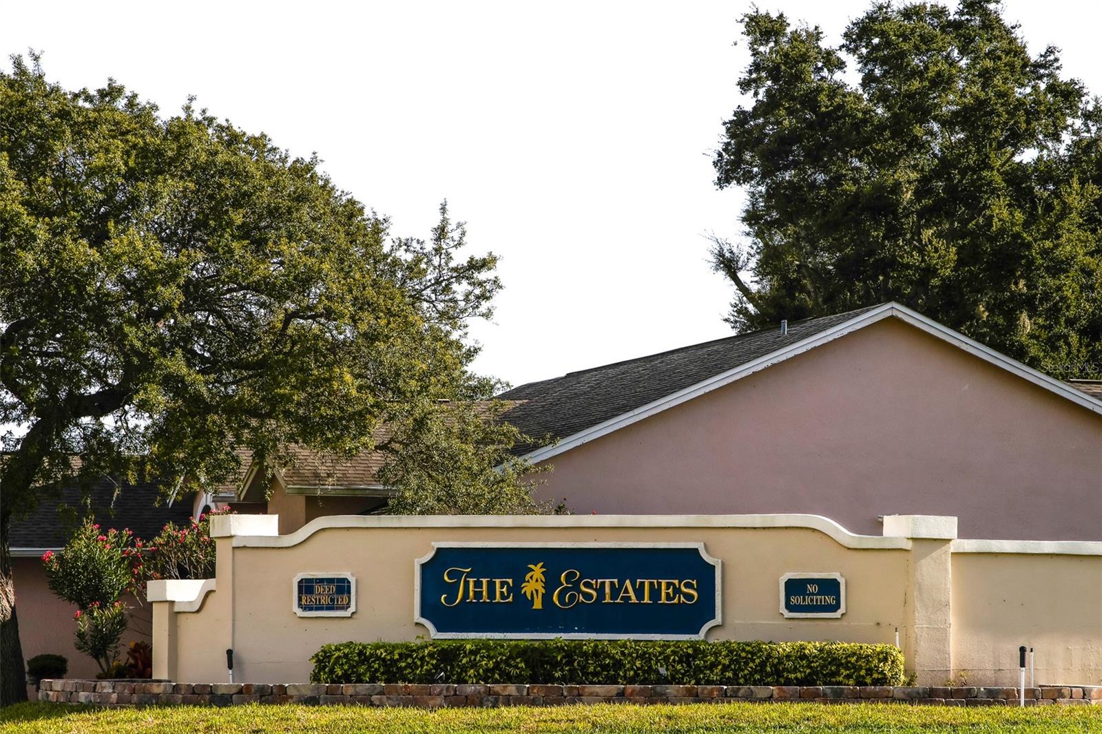 8311 CORAL CREEK LOOP, HUDSON, FL, 34667