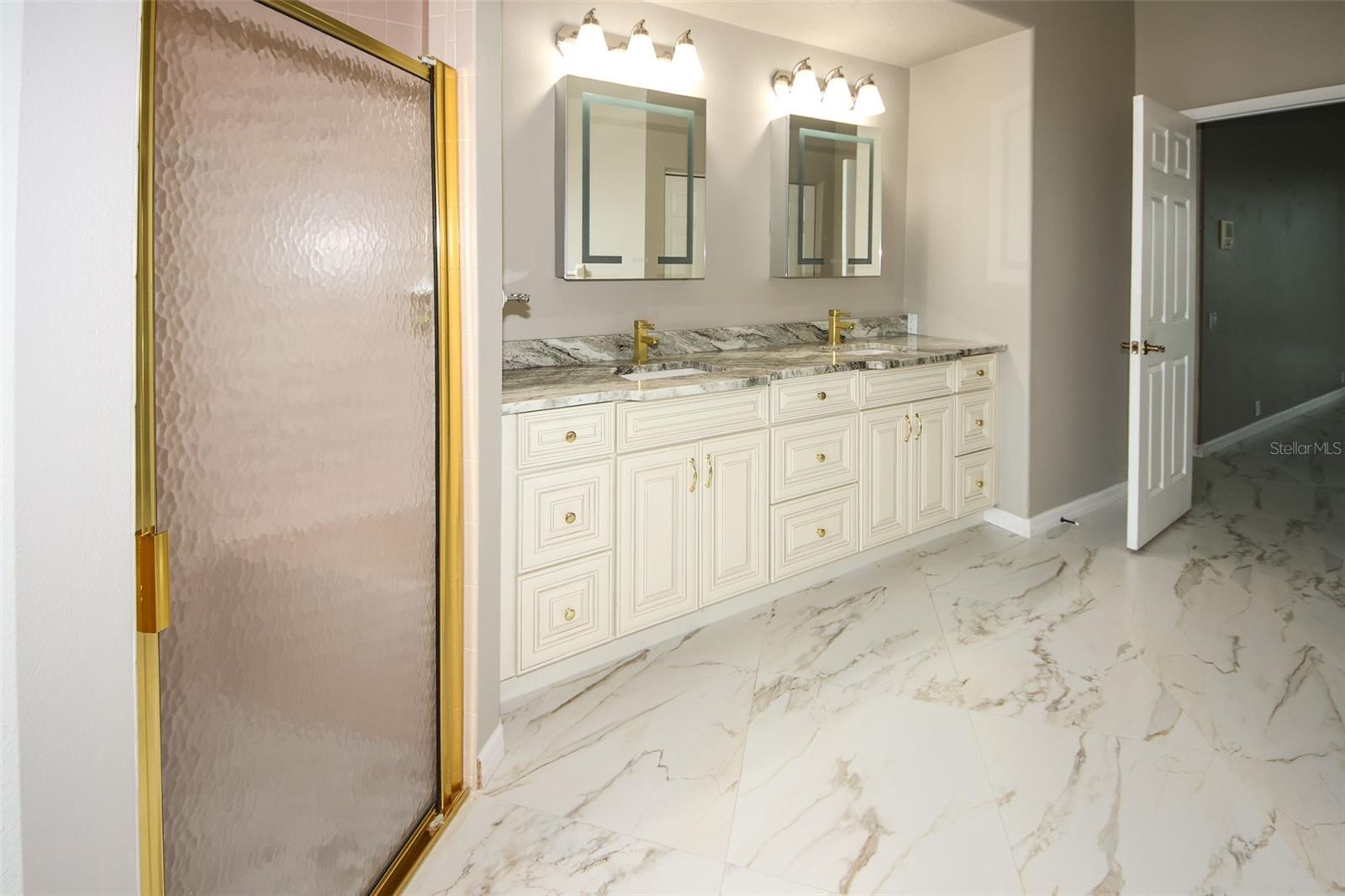 8311 CORAL CREEK LOOP, HUDSON, FL, 34667