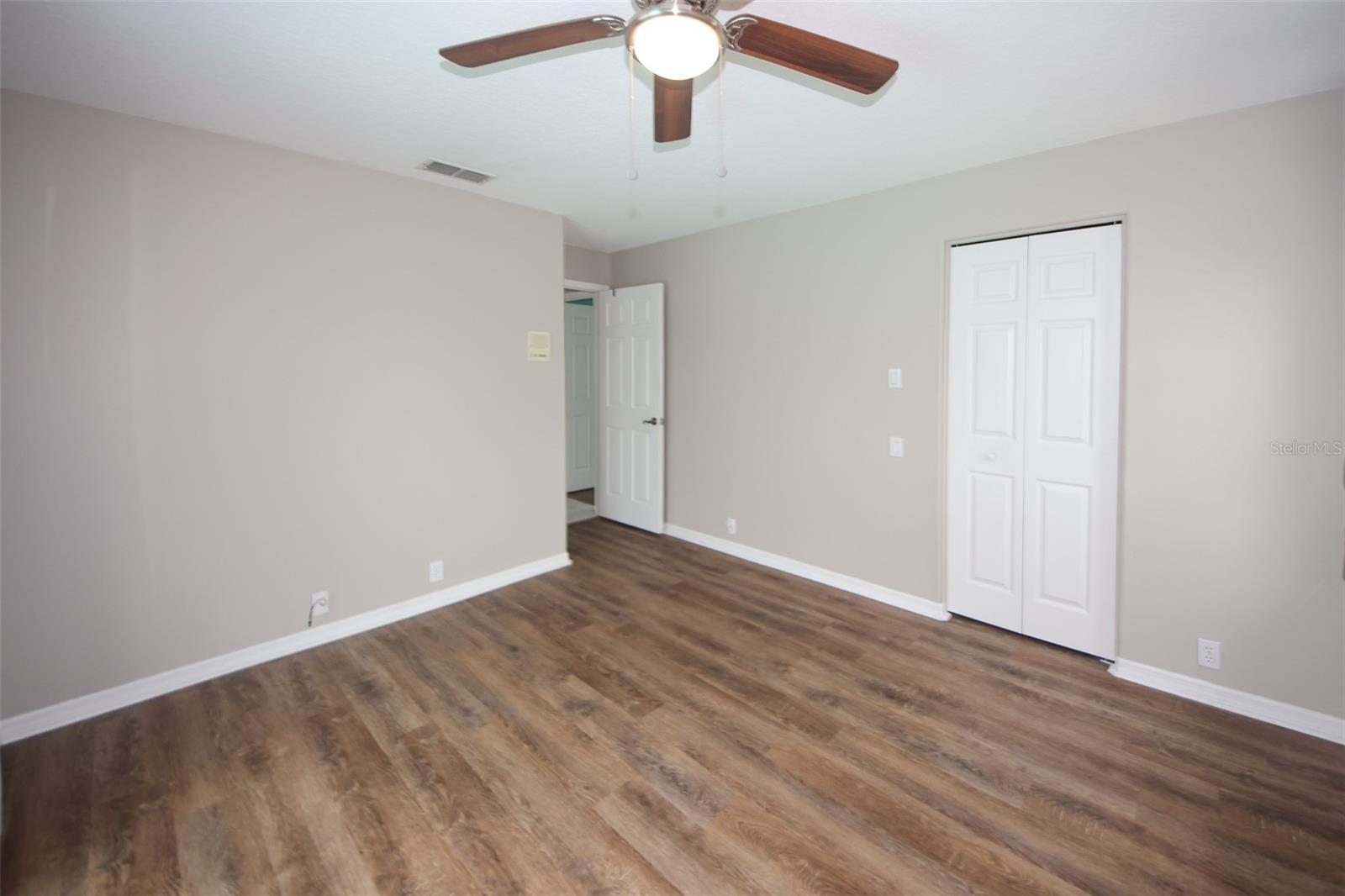 8311 CORAL CREEK LOOP, HUDSON, FL, 34667