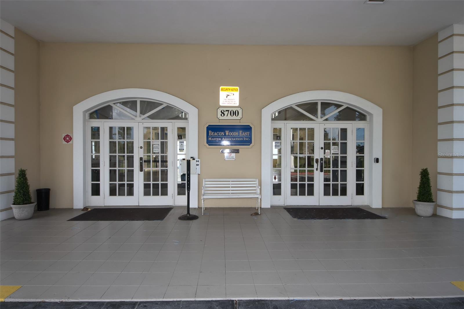 8311 CORAL CREEK LOOP, HUDSON, FL, 34667