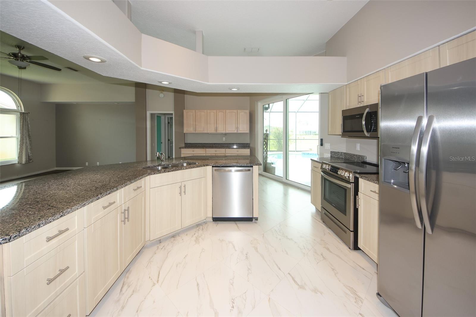 8311 CORAL CREEK LOOP, HUDSON, FL, 34667