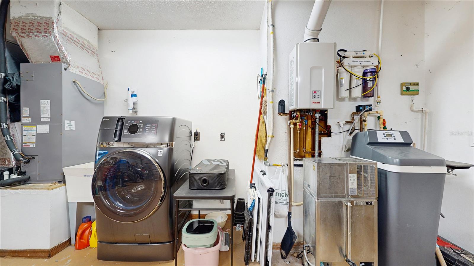 13761 SW 31ST CT, OCALA, FL, 34473