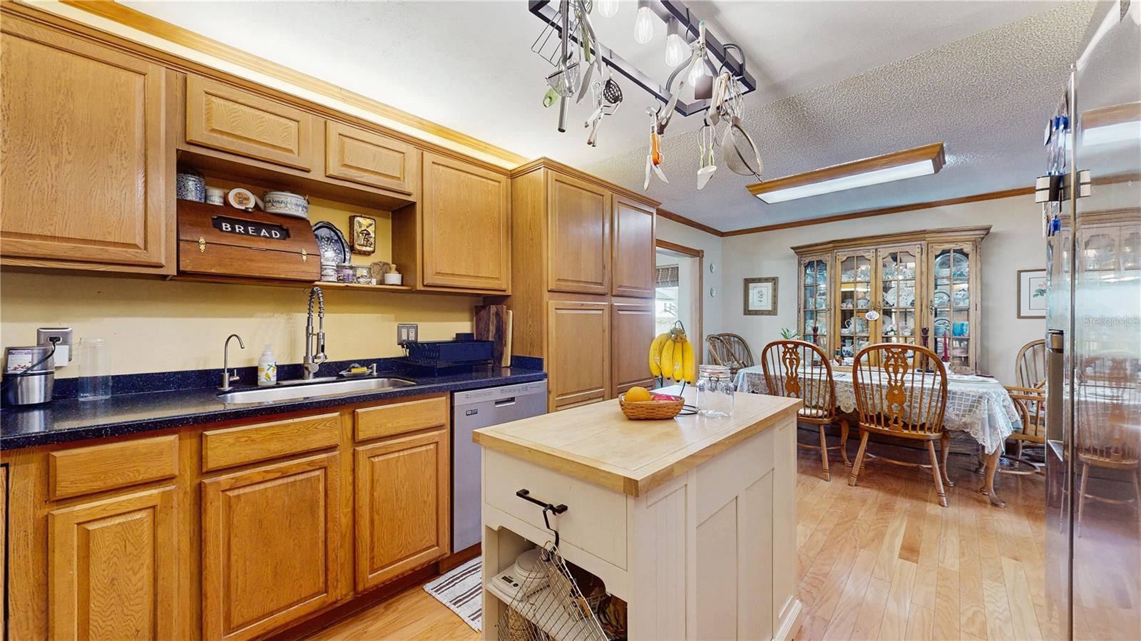 13761 SW 31ST CT, OCALA, FL, 34473