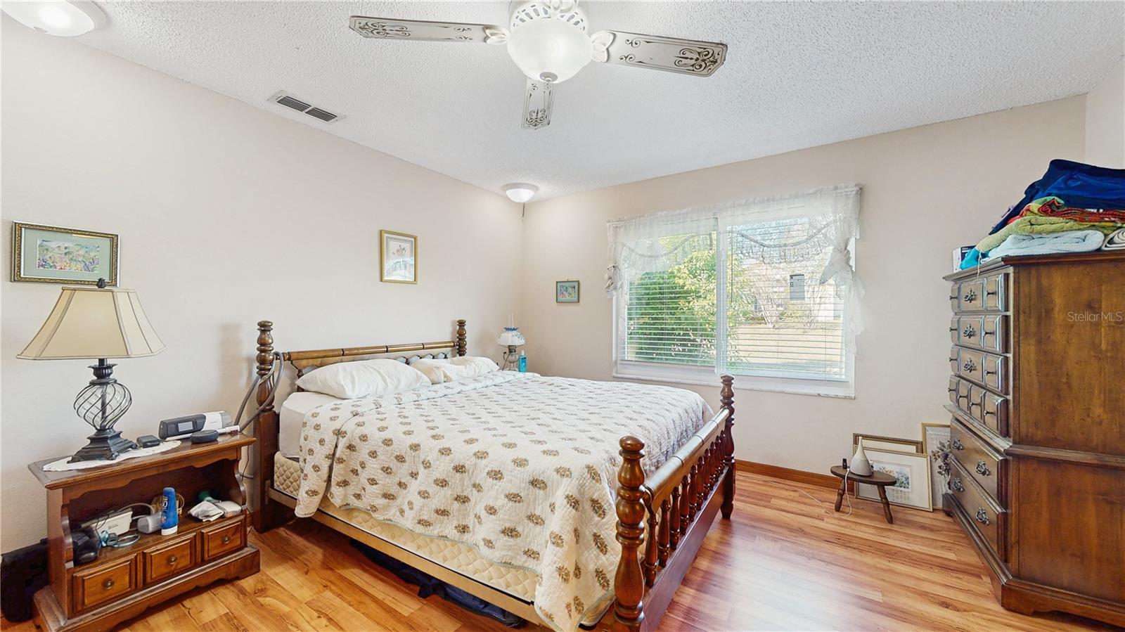 13761 SW 31ST CT, OCALA, FL, 34473