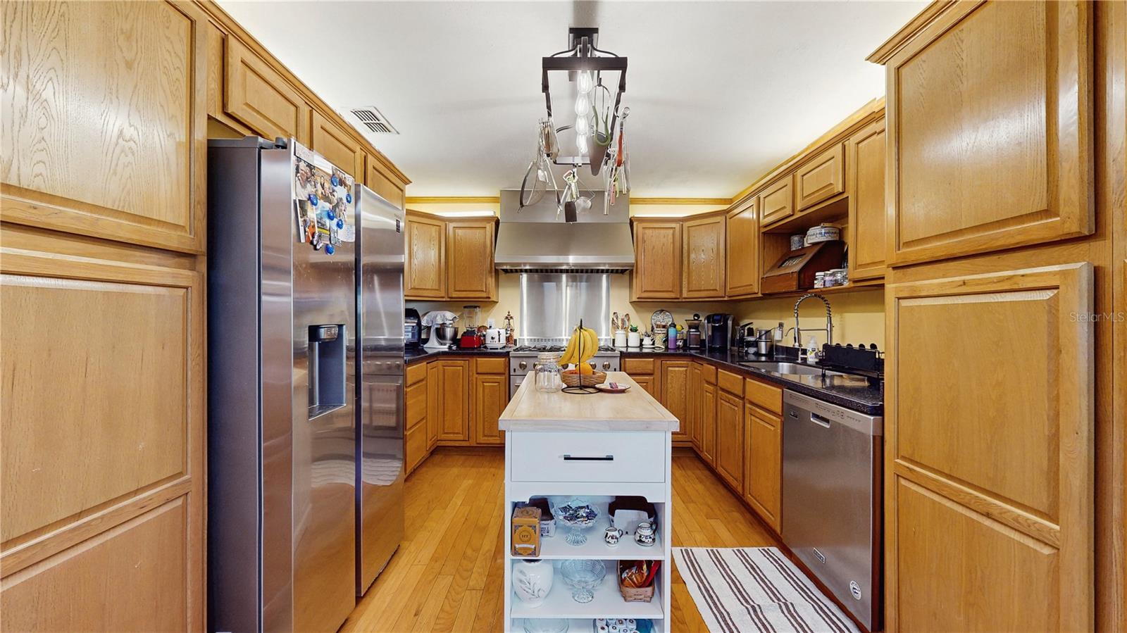 13761 SW 31ST CT, OCALA, FL, 34473