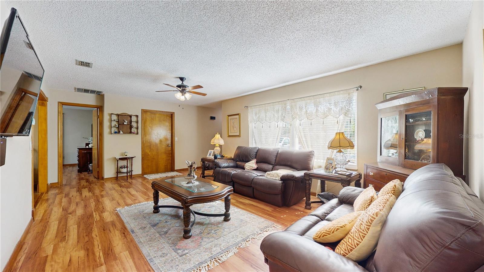 13761 SW 31ST CT, OCALA, FL, 34473