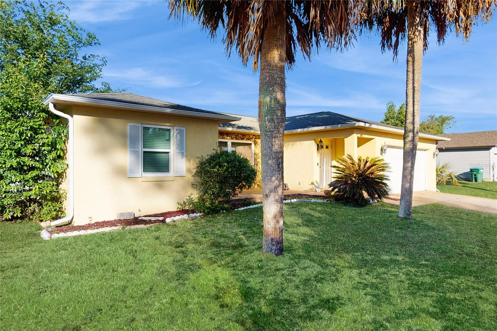 13761 SW 31ST CT, OCALA, FL, 34473