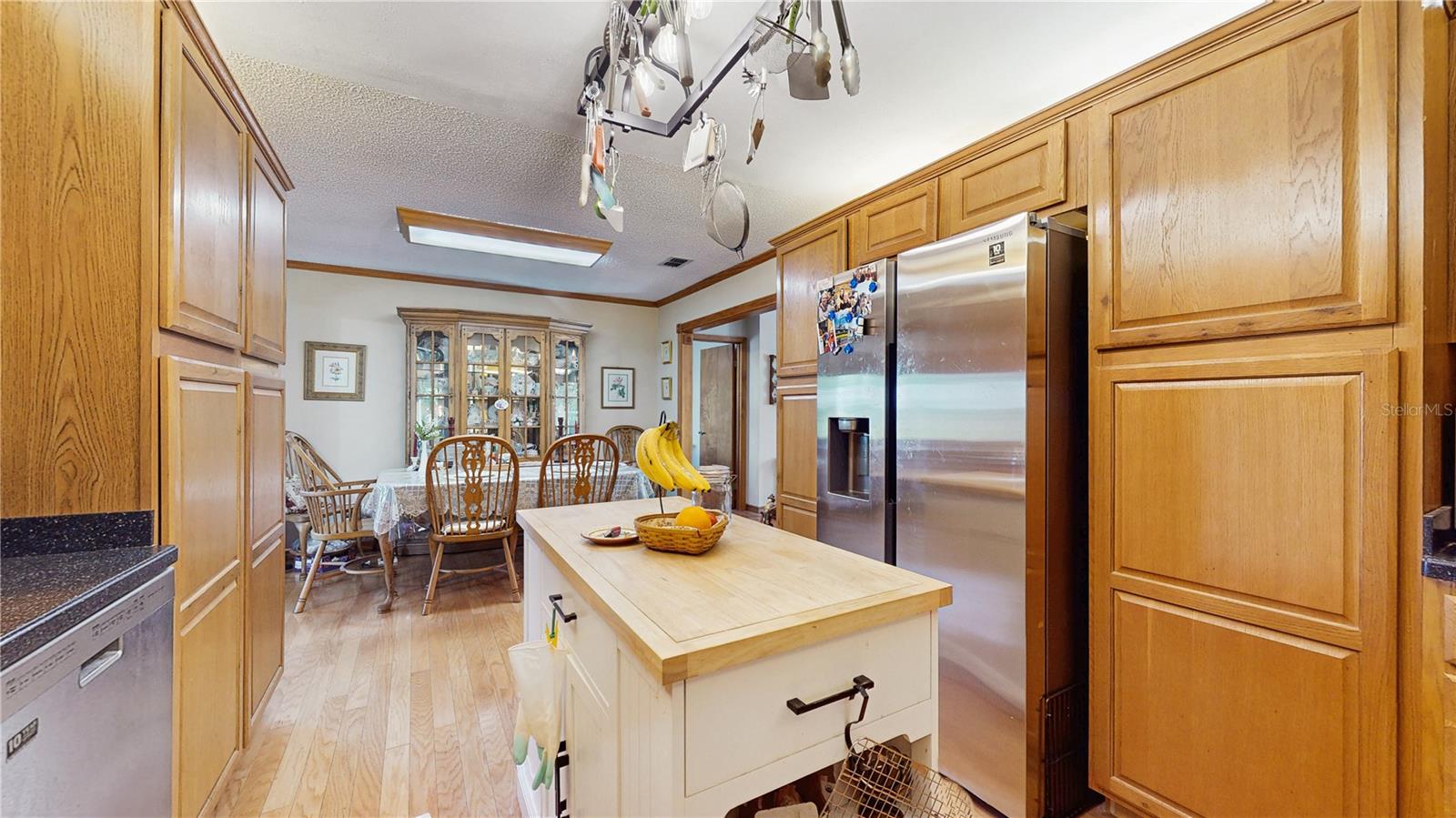 13761 SW 31ST CT, OCALA, FL, 34473