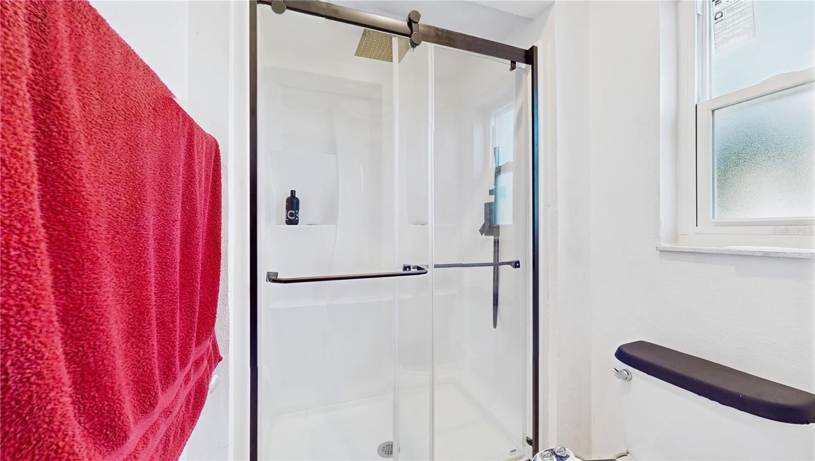 13761 SW 31ST CT, OCALA, FL, 34473