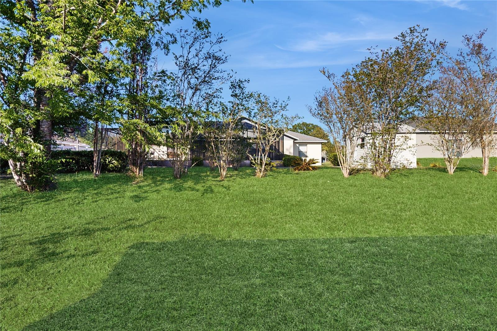 13761 SW 31ST CT, OCALA, FL, 34473