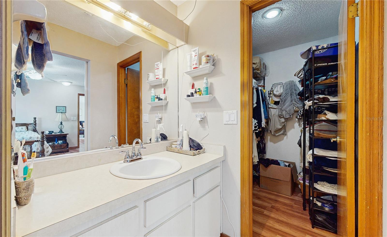 13761 SW 31ST CT, OCALA, FL, 34473