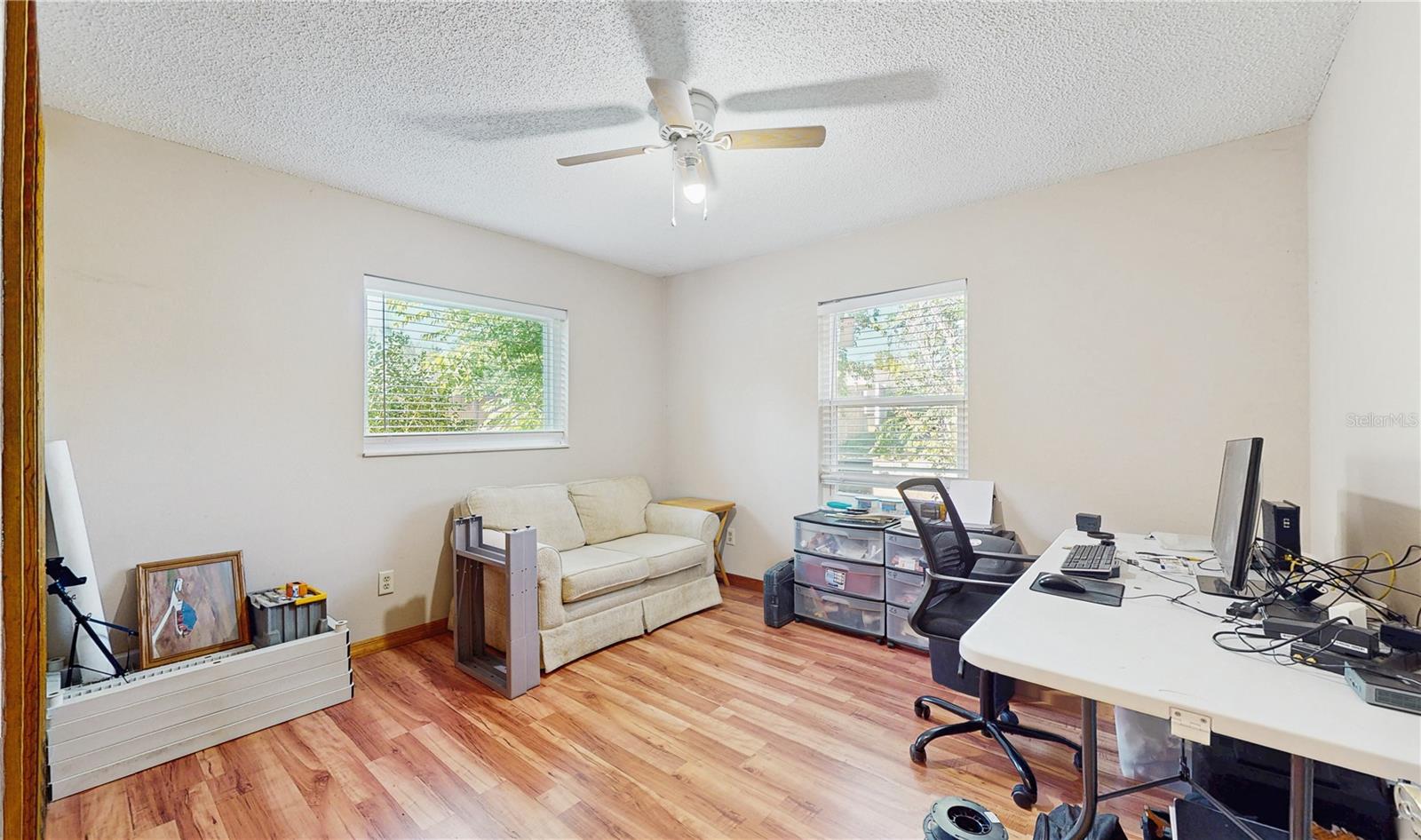 13761 SW 31ST CT, OCALA, FL, 34473