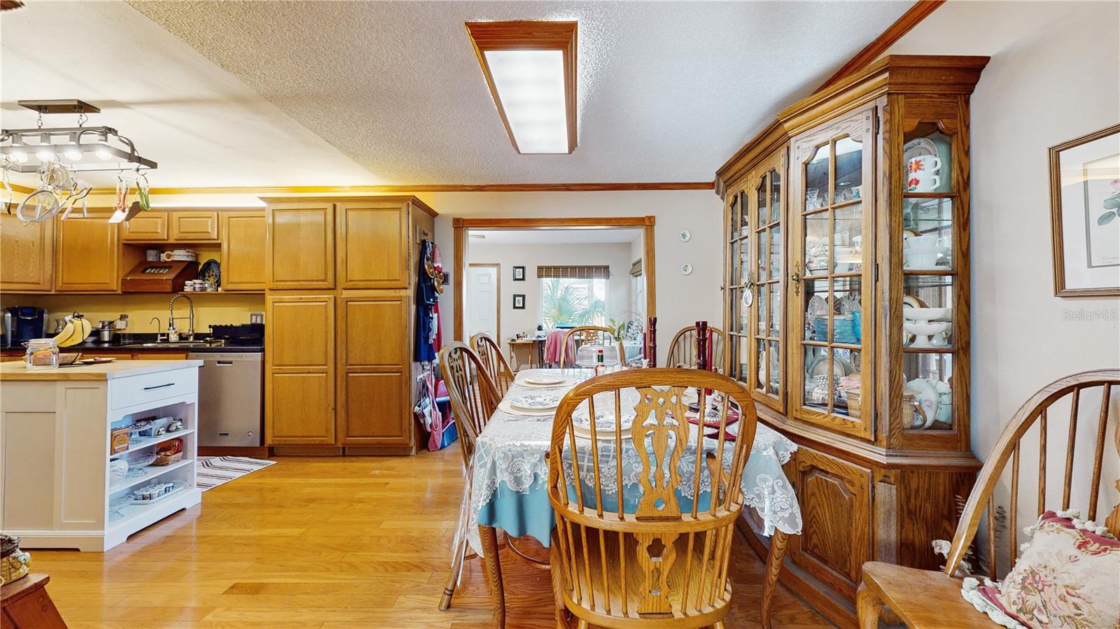 13761 SW 31ST CT, OCALA, FL, 34473