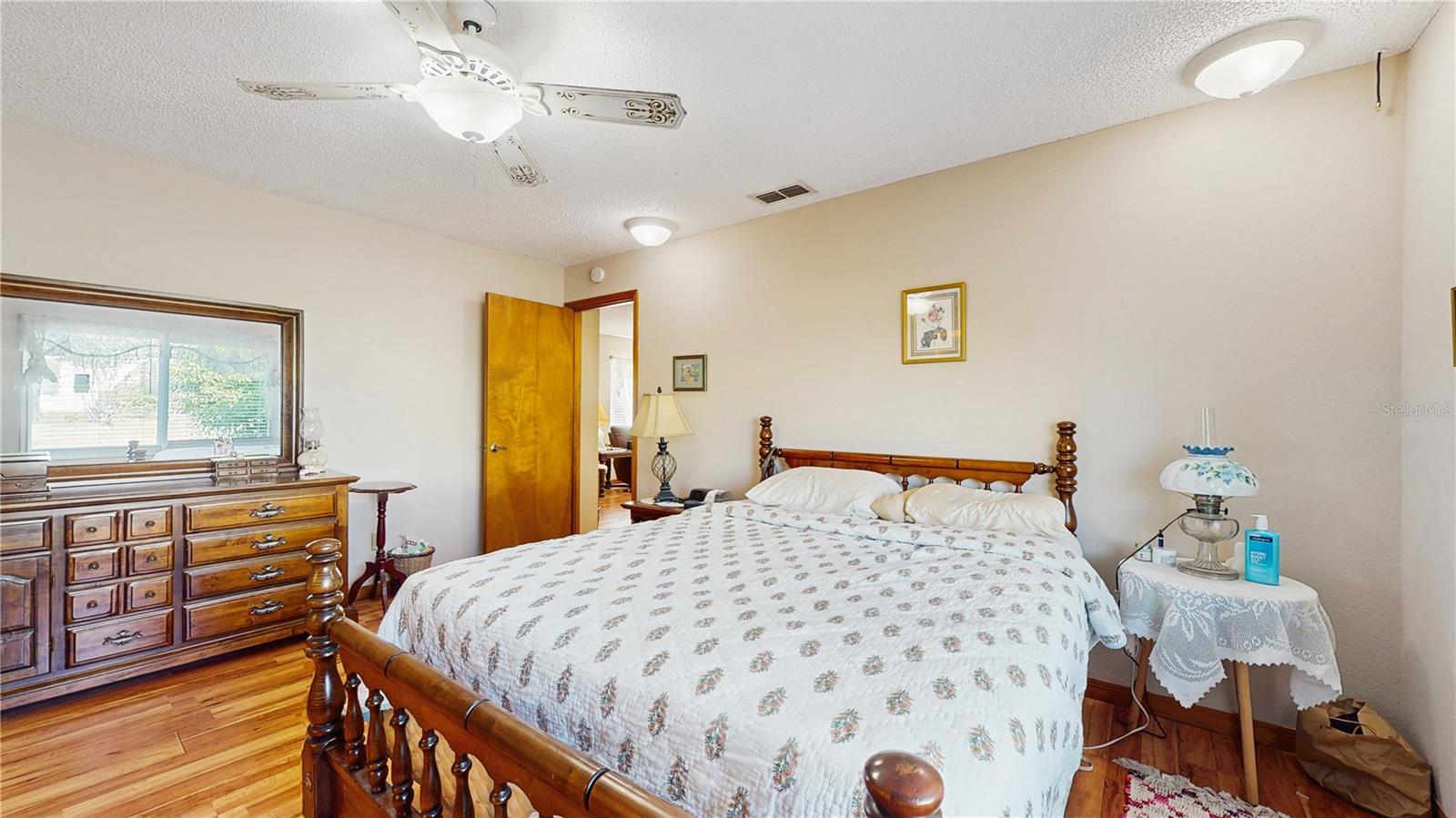 13761 SW 31ST CT, OCALA, FL, 34473