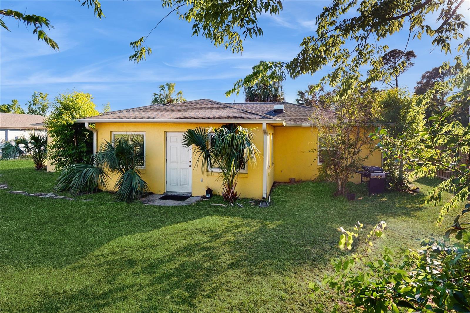 13761 SW 31ST CT, OCALA, FL, 34473