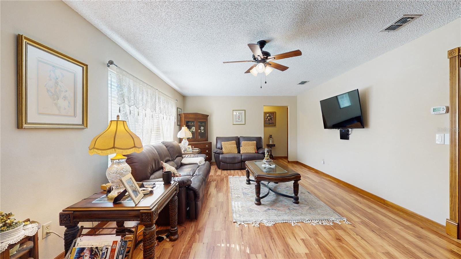 13761 SW 31ST CT, OCALA, FL, 34473