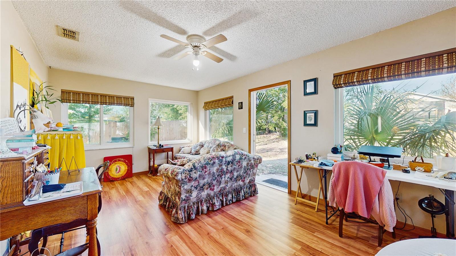 13761 SW 31ST CT, OCALA, FL, 34473