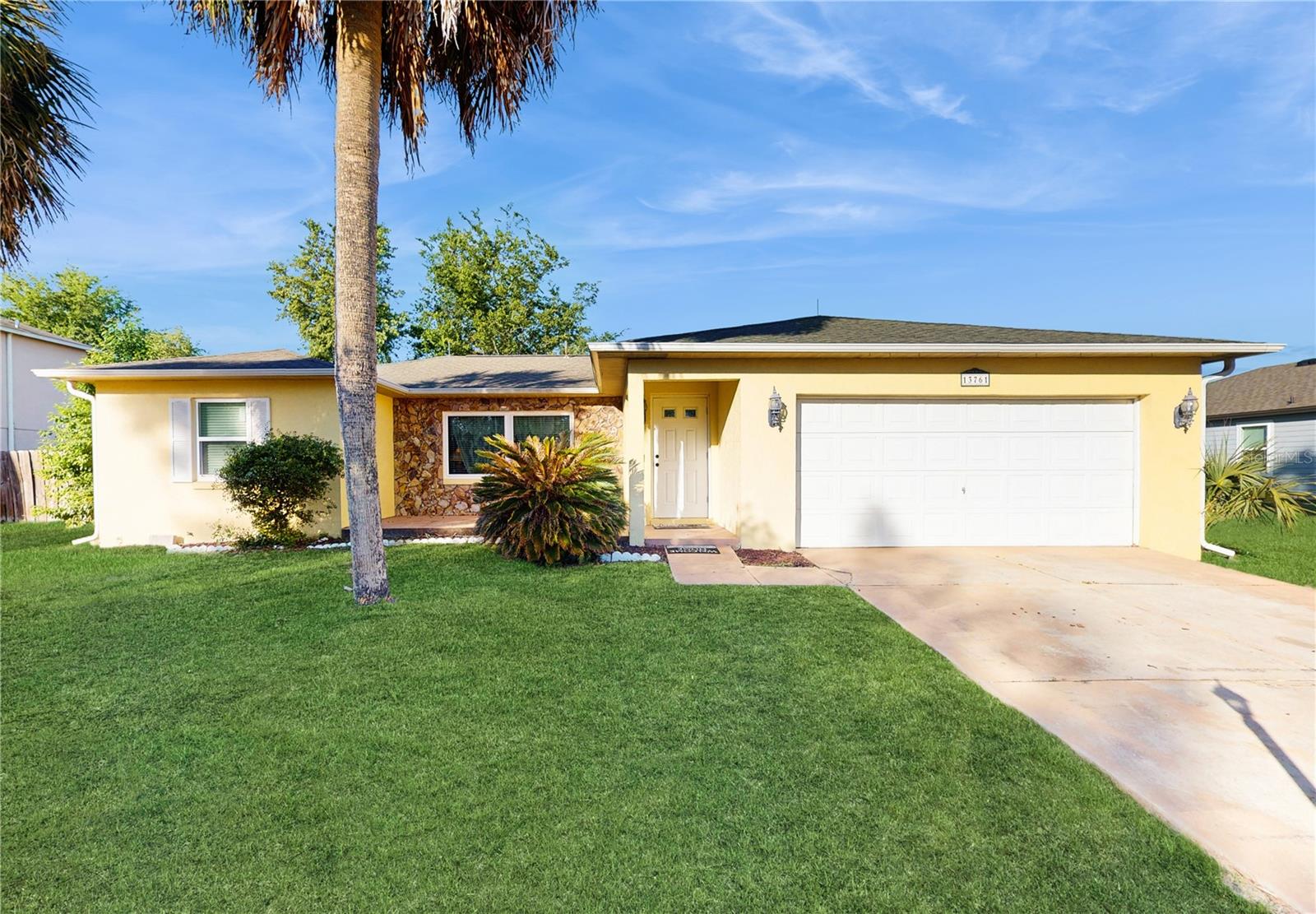 13761 SW 31ST CT, OCALA, FL, 34473