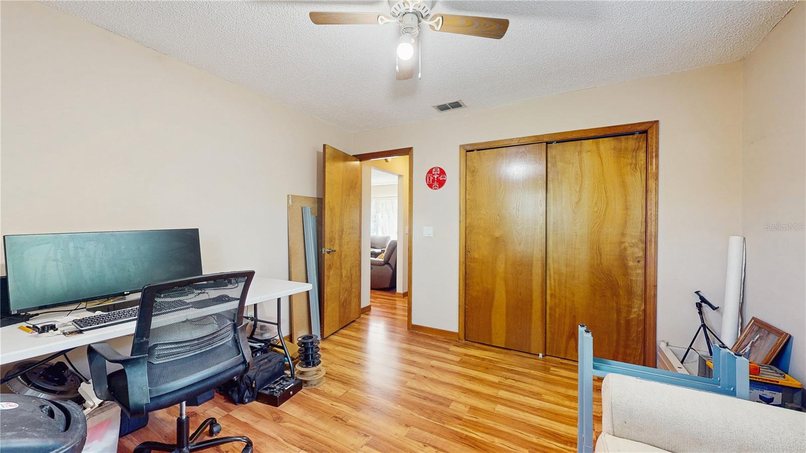 13761 SW 31ST CT, OCALA, FL, 34473