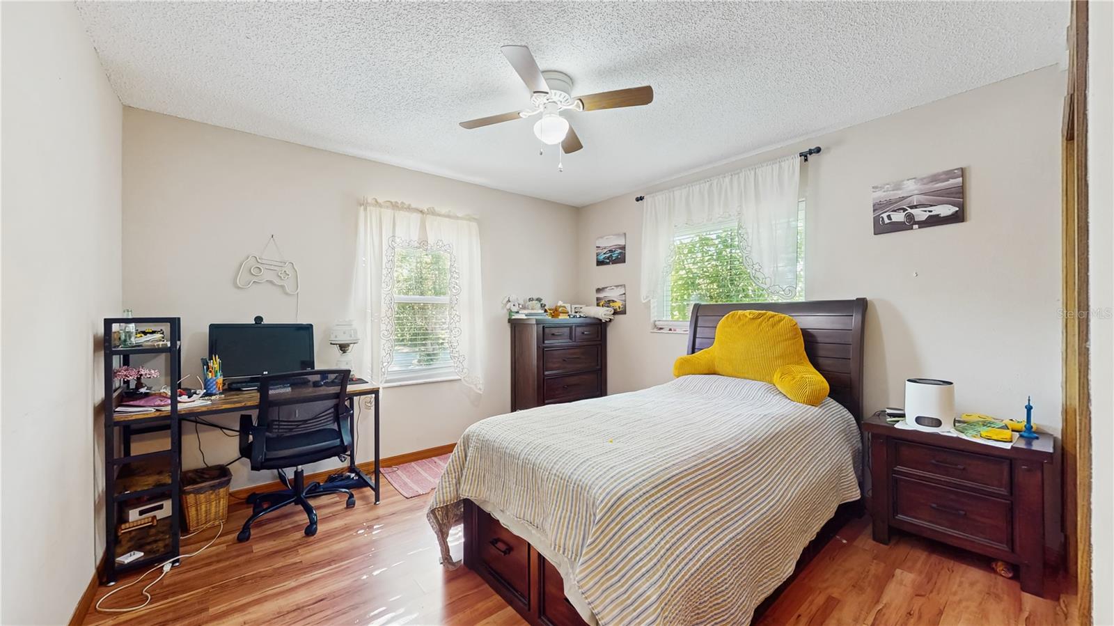 13761 SW 31ST CT, OCALA, FL, 34473