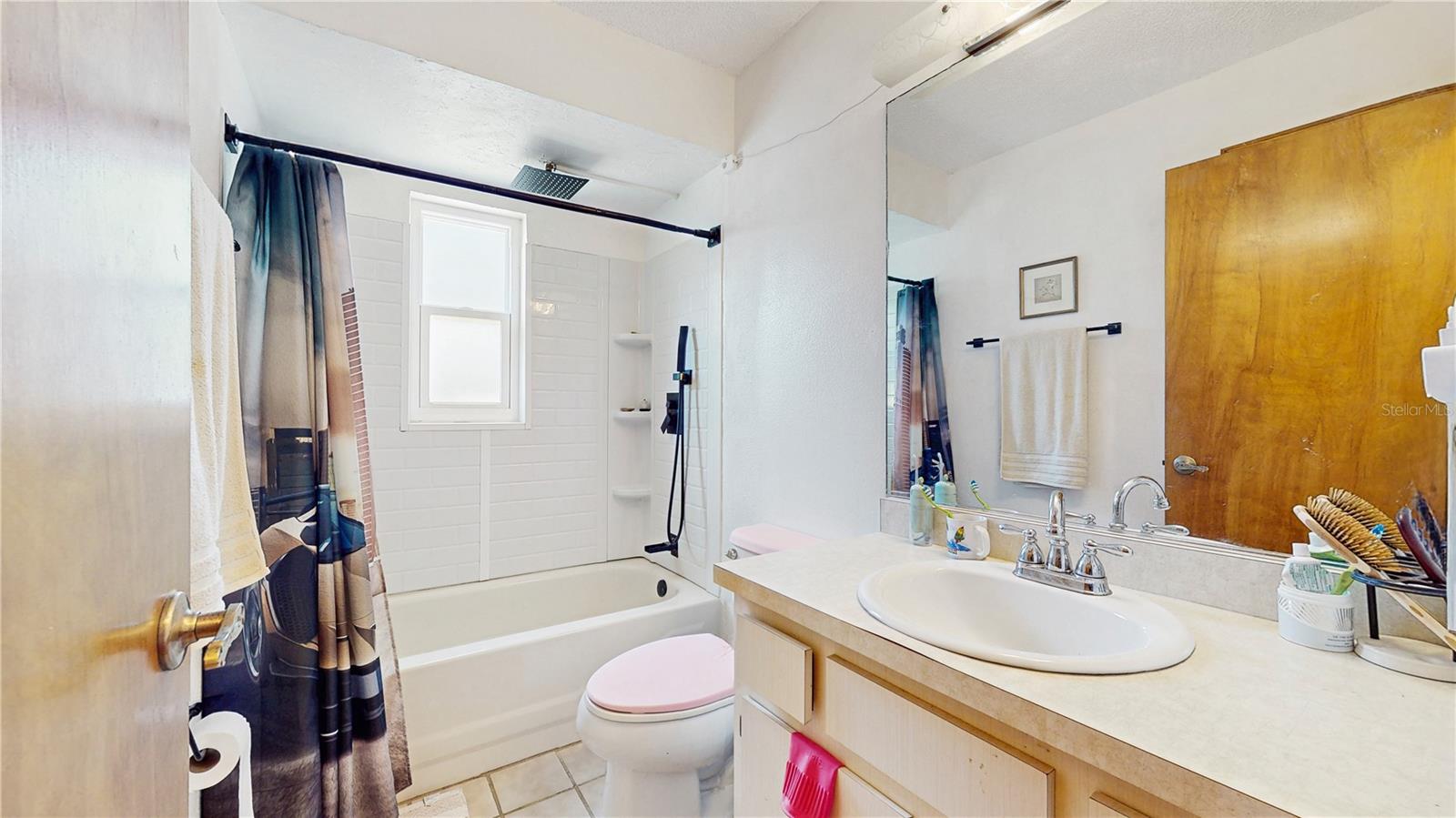 13761 SW 31ST CT, OCALA, FL, 34473