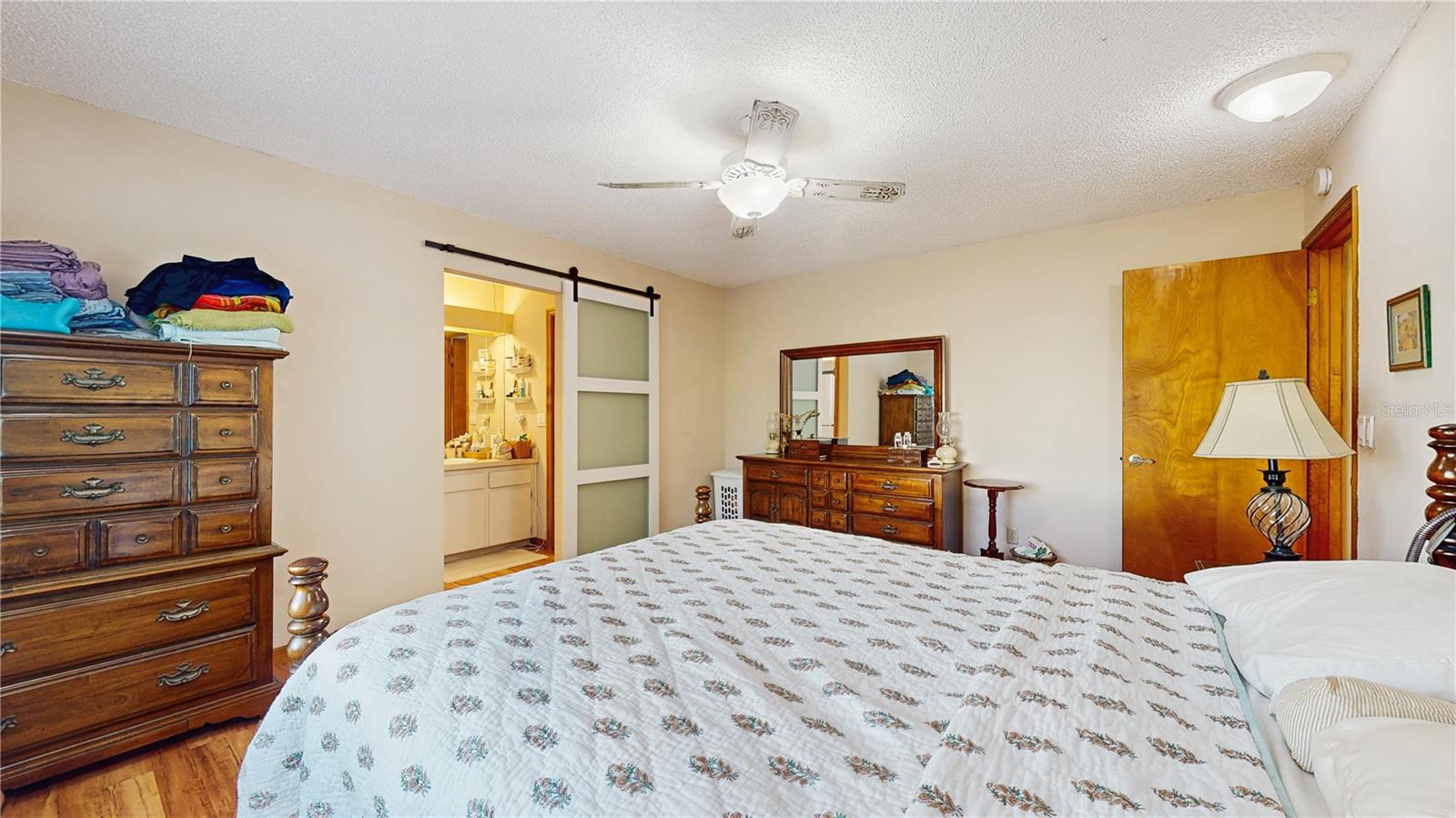 13761 SW 31ST CT, OCALA, FL, 34473