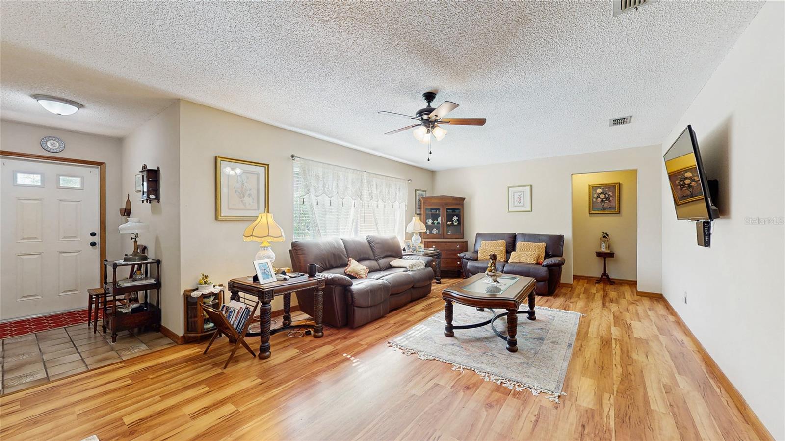 13761 SW 31ST CT, OCALA, FL, 34473