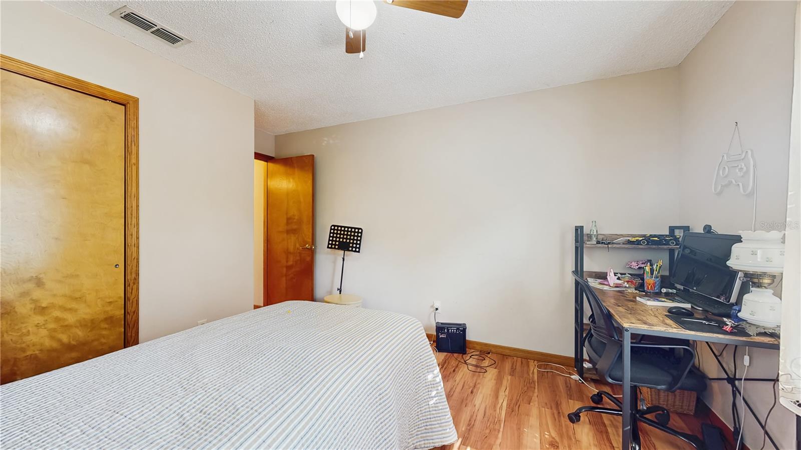 13761 SW 31ST CT, OCALA, FL, 34473