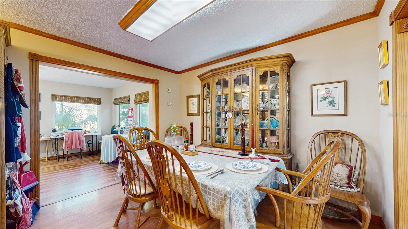 13761 SW 31ST CT, OCALA, FL, 34473