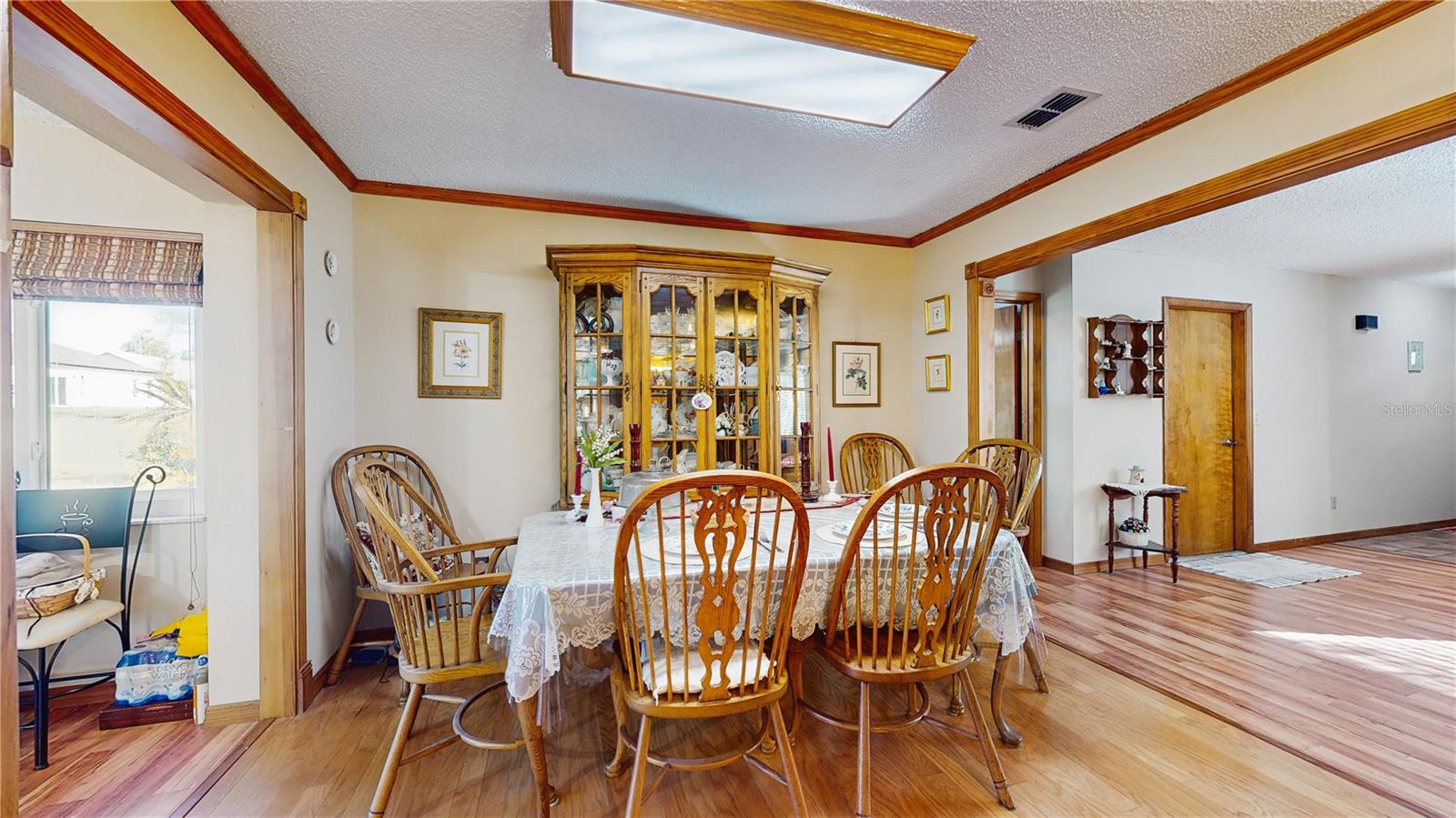 13761 SW 31ST CT, OCALA, FL, 34473