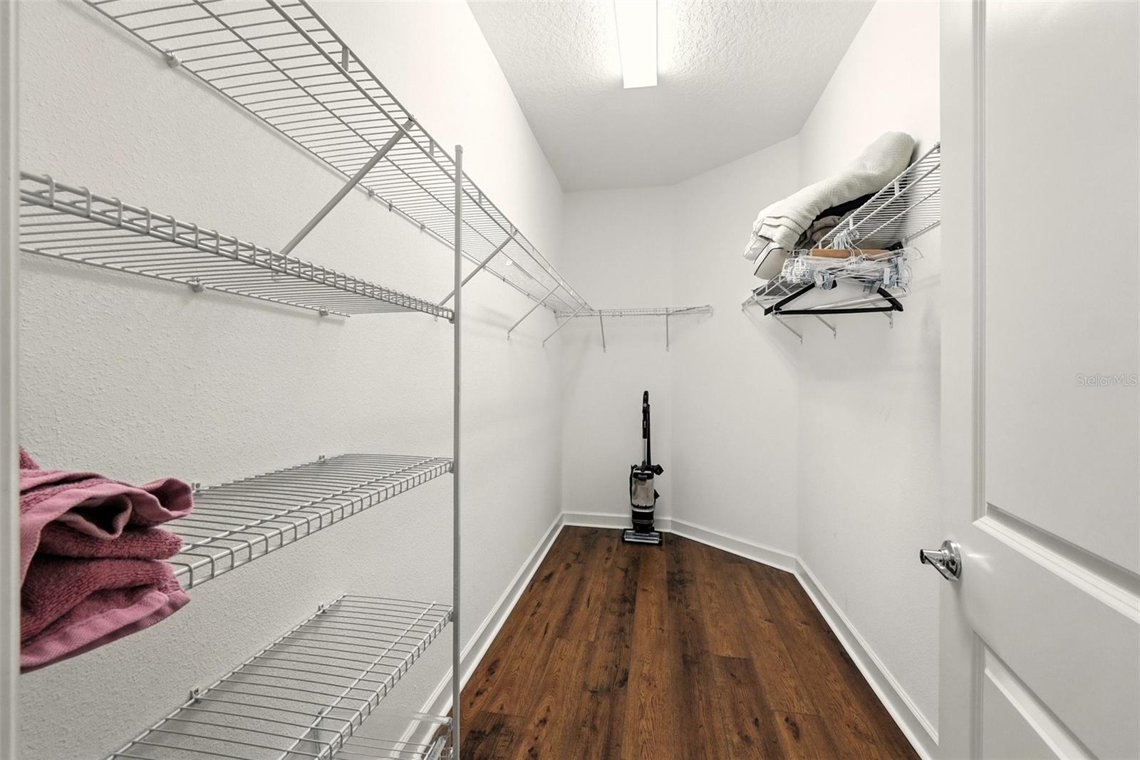 3509 BELLAND CIR #F, CLERMONT, FL, 34711