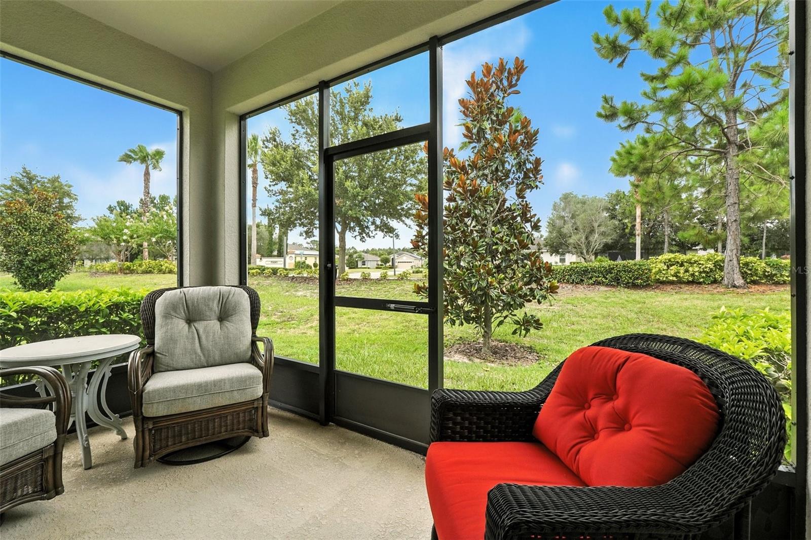 3509 BELLAND CIR #F, CLERMONT, FL, 34711