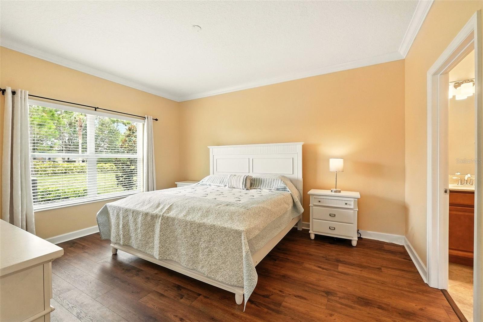 3509 BELLAND CIR #F, CLERMONT, FL, 34711