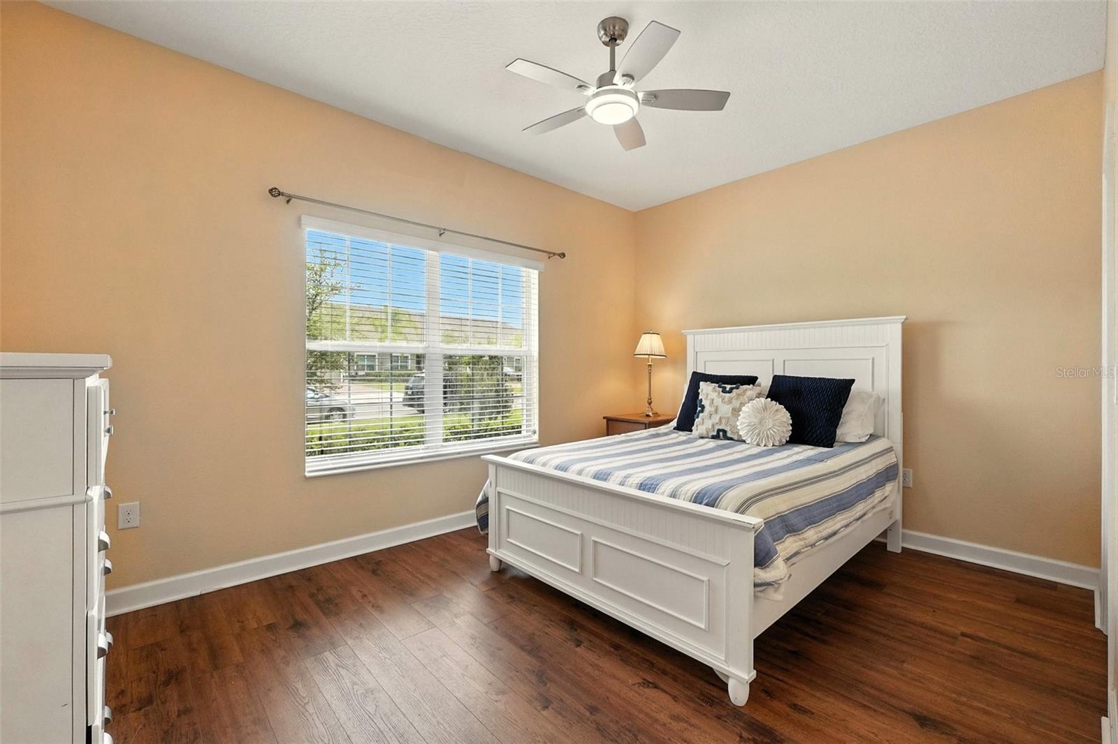 3509 BELLAND CIR #F, CLERMONT, FL, 34711