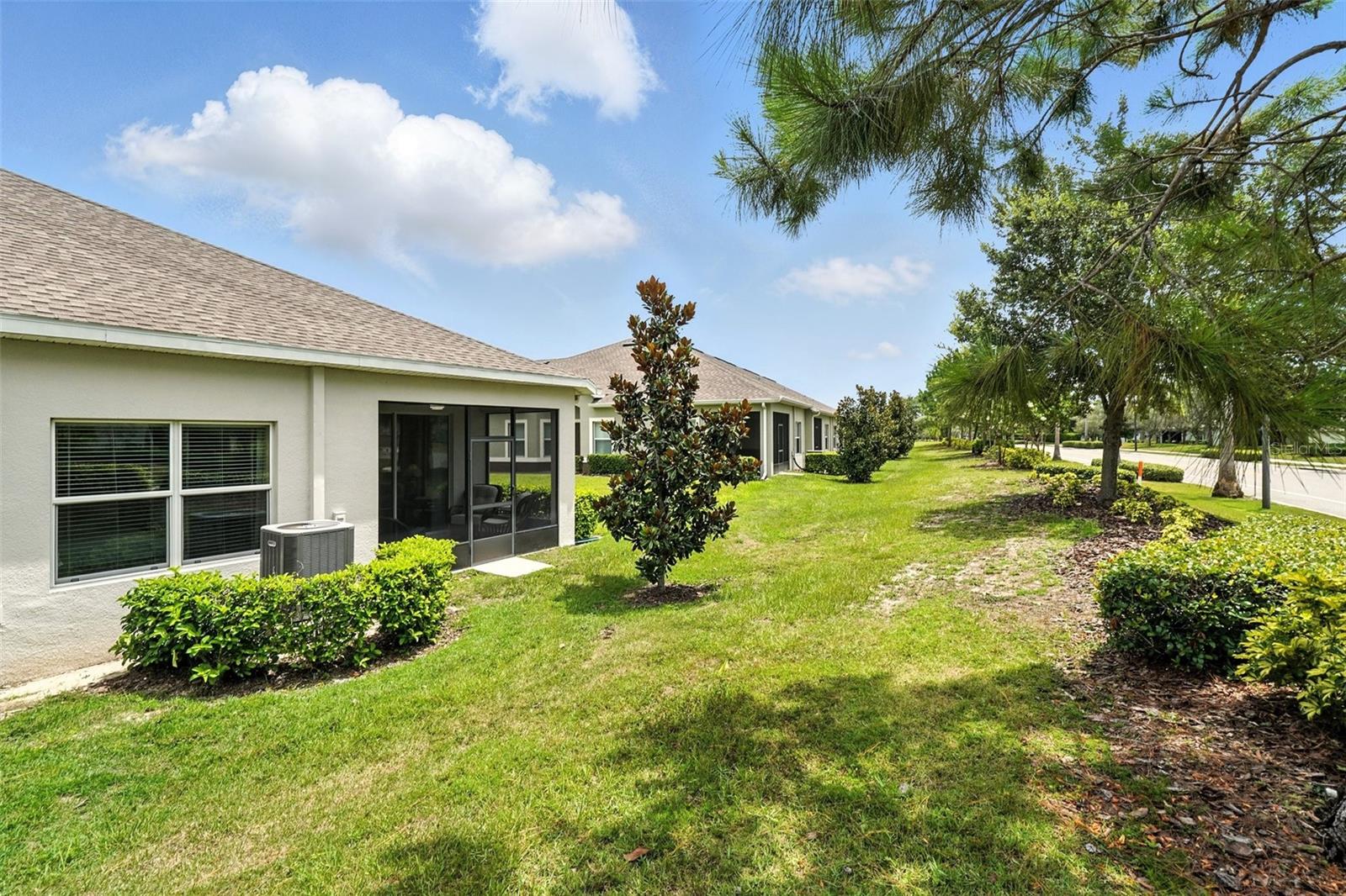 3509 BELLAND CIR #F, CLERMONT, FL, 34711