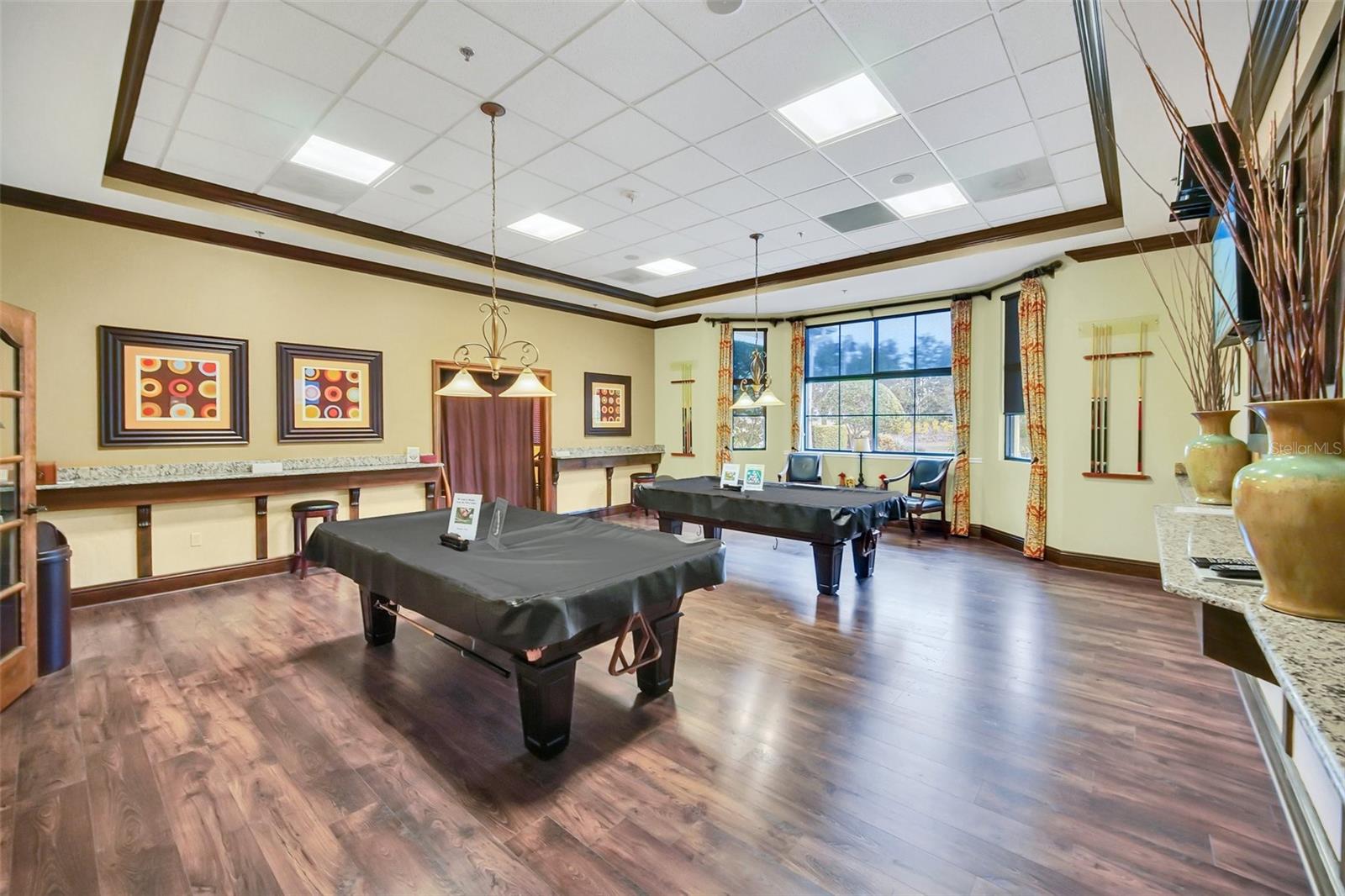 3509 BELLAND CIR #F, CLERMONT, FL, 34711