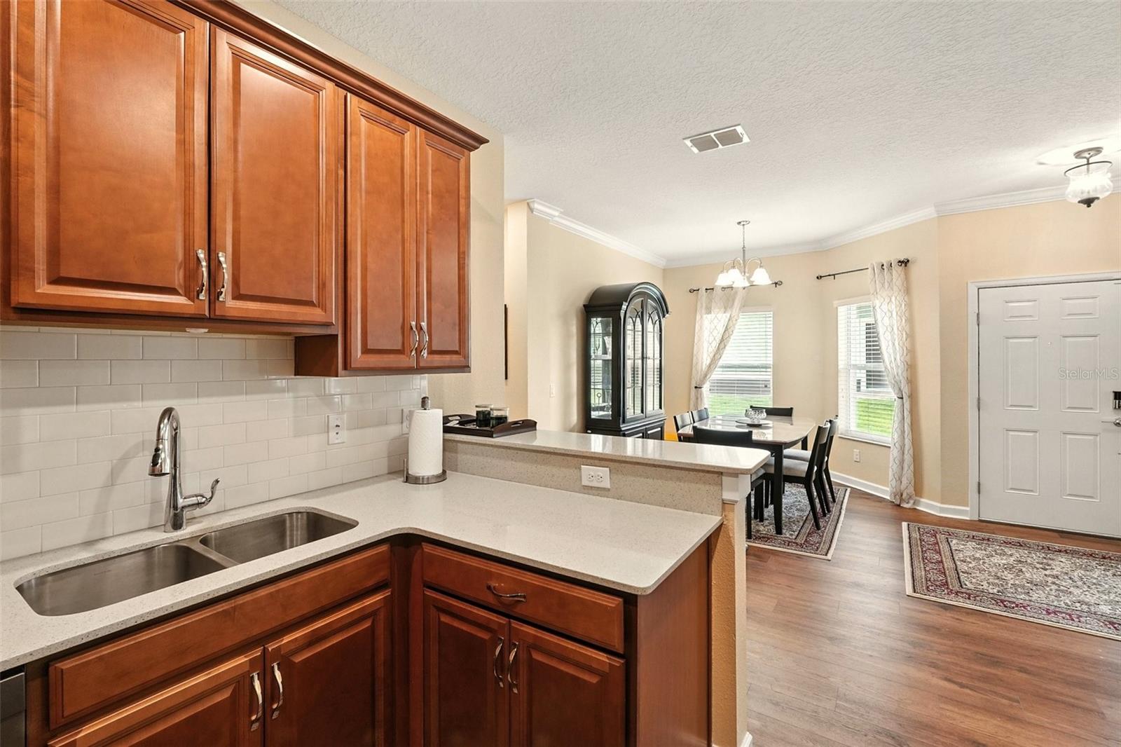 3509 BELLAND CIR #F, CLERMONT, FL, 34711